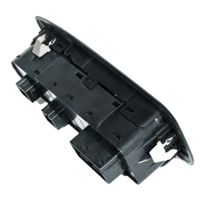 Car Automotive Parts Window Control Lifter Switch 96749624ZD for Peugeot 2008