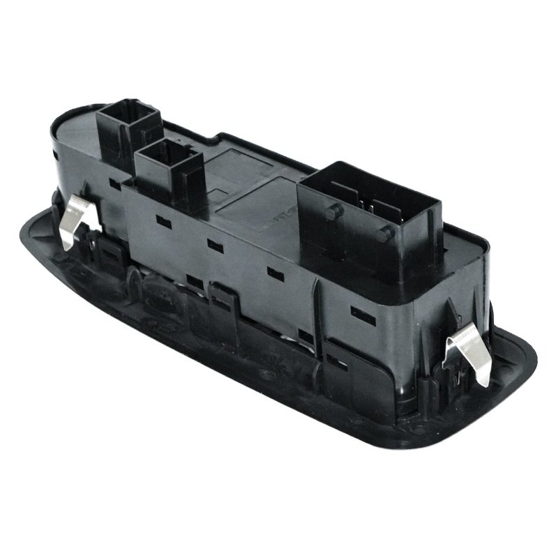 Car Automotive Parts Window Control Lifter Switch 96749624ZD for Peugeot 2008