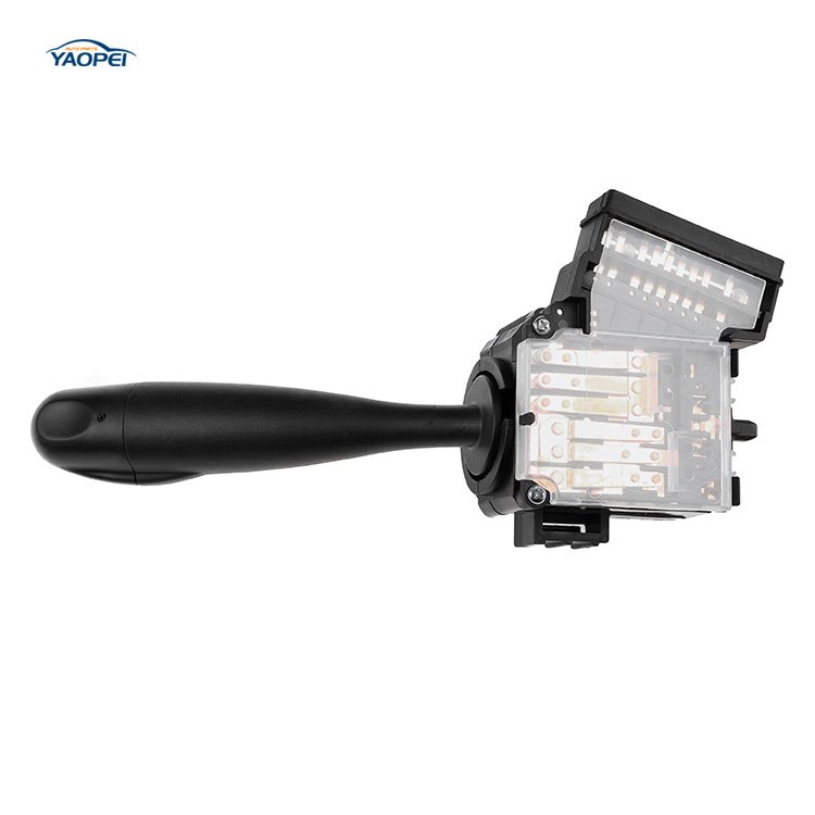 Headlight Turn Signal Switch OEM 934101G000 93410-1G000 for Hyundai Accent Kia Rio 2006-2011