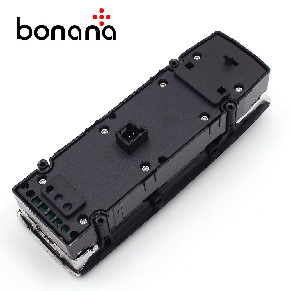 A2049055302 Power Window Switch for Mercedes-Benz GLK 212 207 2049055302