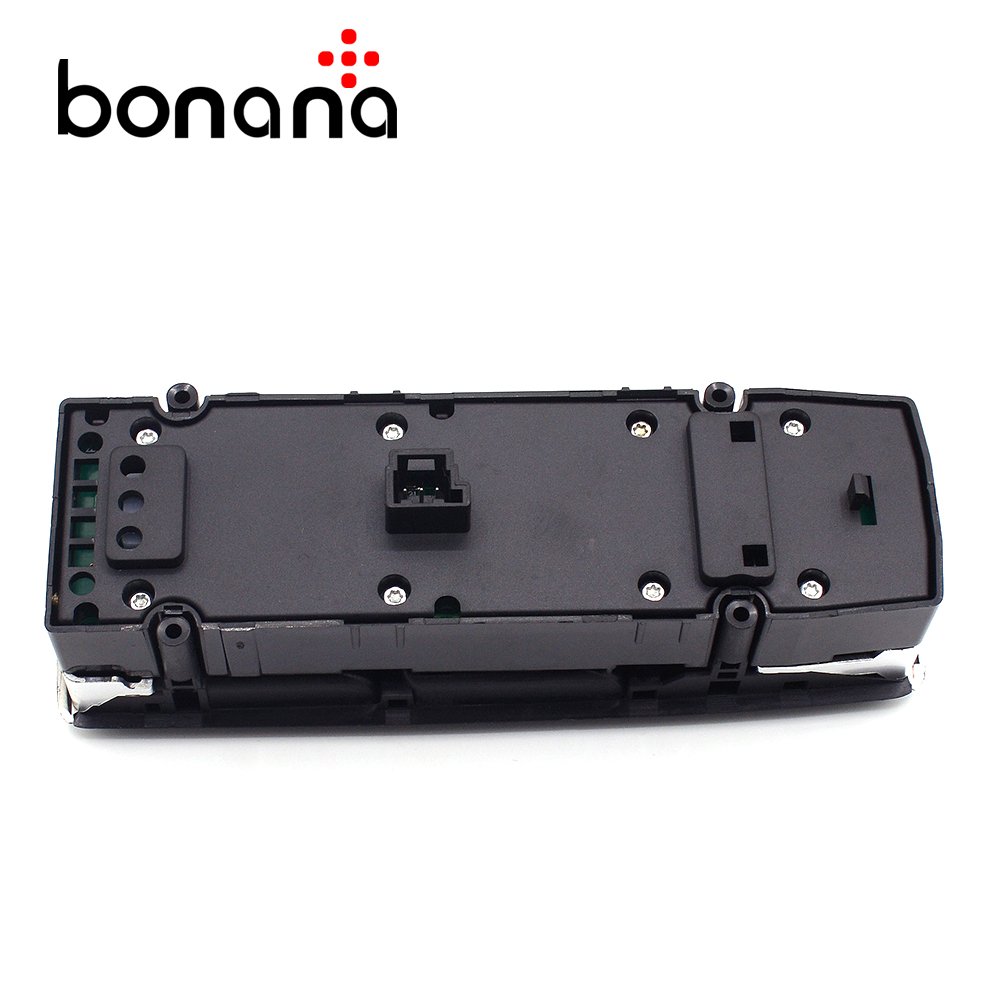 A2049055302 Power Window Switch for Mercedes-Benz GLK 212 207 2049055302