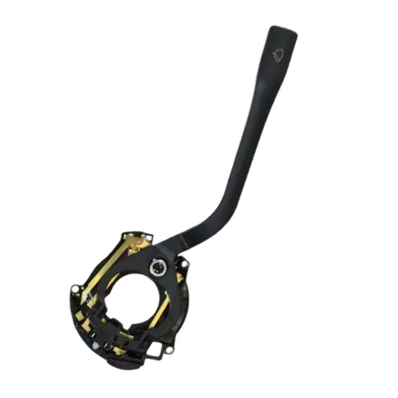 Wiper Switch Combination Switch Turn signal Switch for VW 321953519 331953519A 321953519B 321953519D 331953519A01C 000050014010