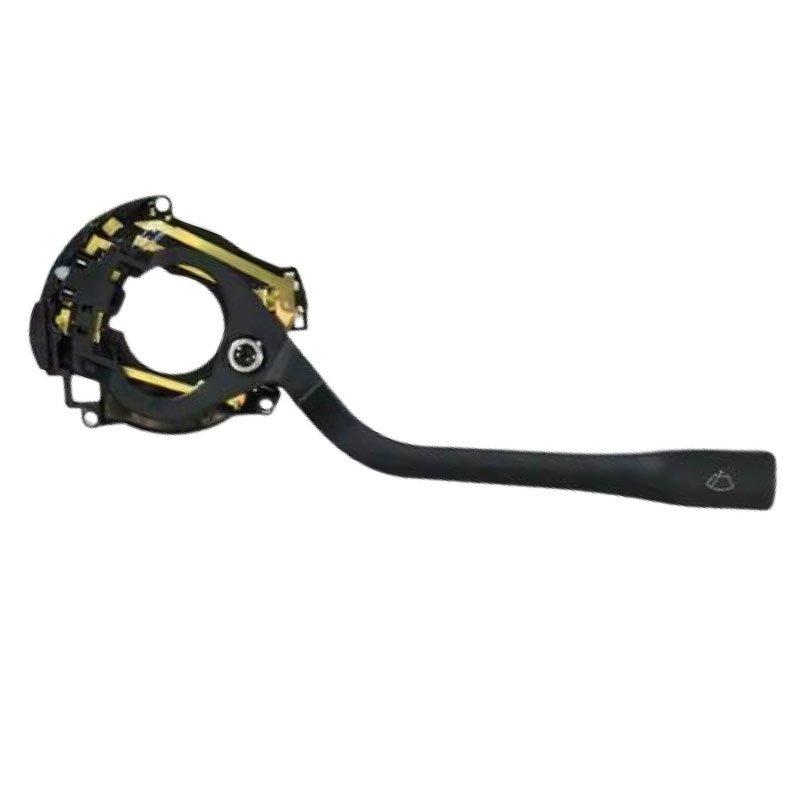 Wiper Switch Combination Switch Turn signal Switch for VW 321953519 331953519A 321953519B 321953519D 331953519A01C 000050014010