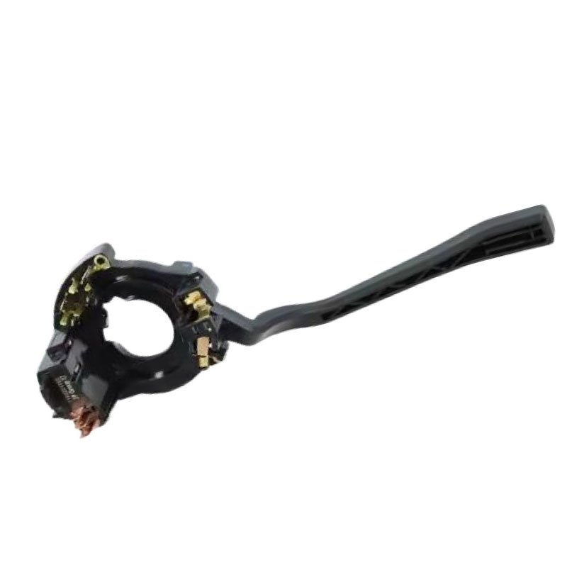 Wiper Switch Combination Switch Turn signal Switch for VW 321953519 331953519A 321953519B 321953519D 331953519A01C 000050014010