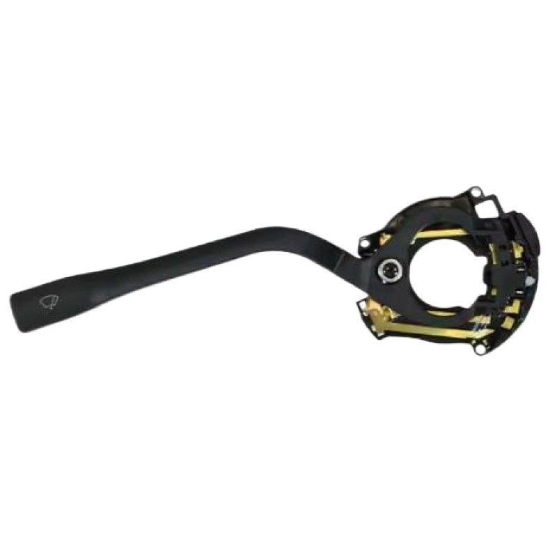 Wiper Switch Combination Switch Turn signal Switch for VW 321953519 331953519A 321953519B 321953519D 331953519A01C 000050014010