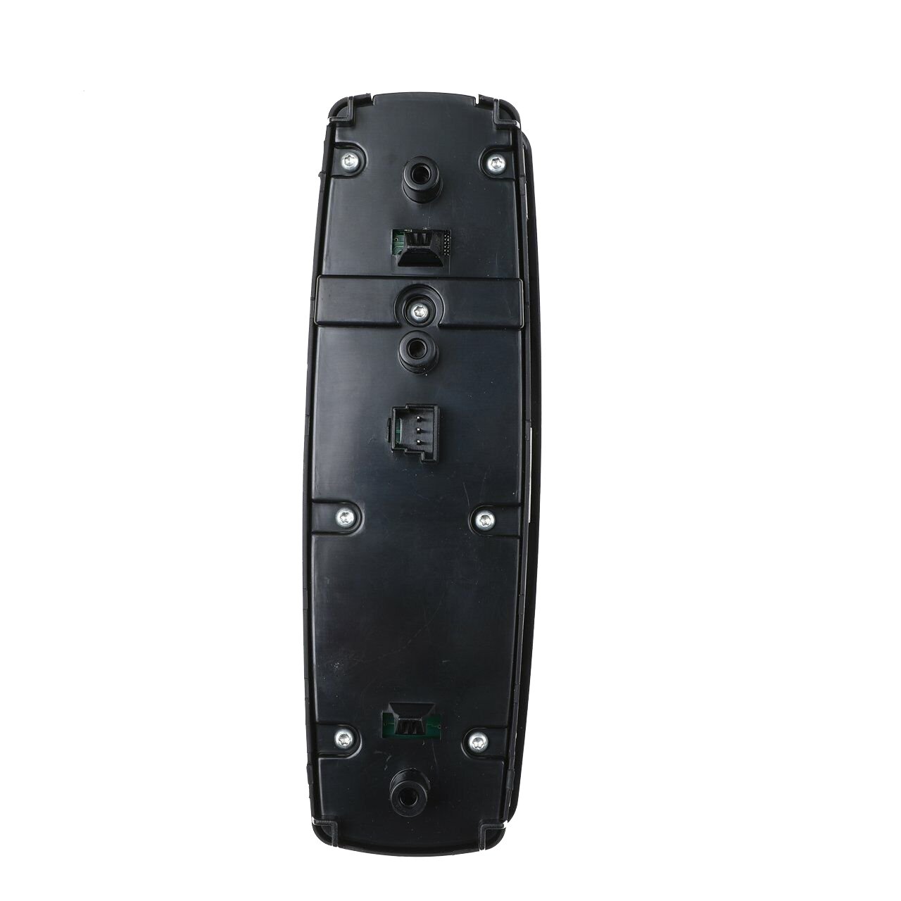 2518300090 POWER MASTER WINDOW CONTROL SWITCH FRONT RIGHT for MERCEDES M-CLASS W164