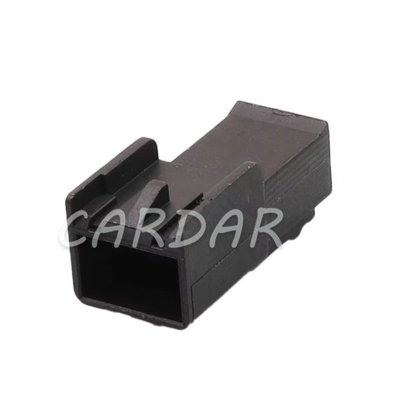 1 Set 3 Pin Sensor Plug Brake Switch Socket Auto Connector 15332133 15332132 for Cadillac Buick Chevrolet Cruze