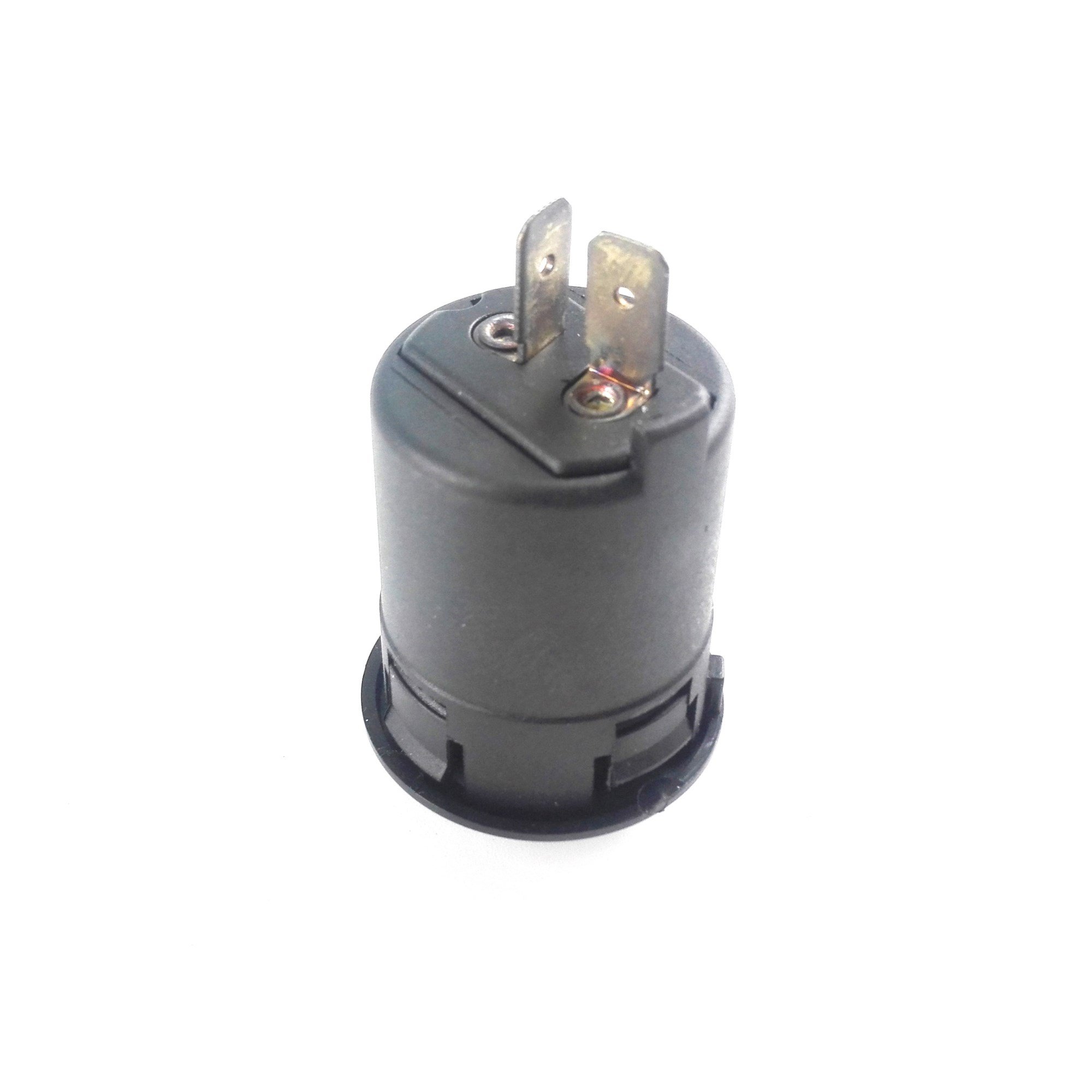 Interior Light Switch for 414926 0005459111 A0005459111