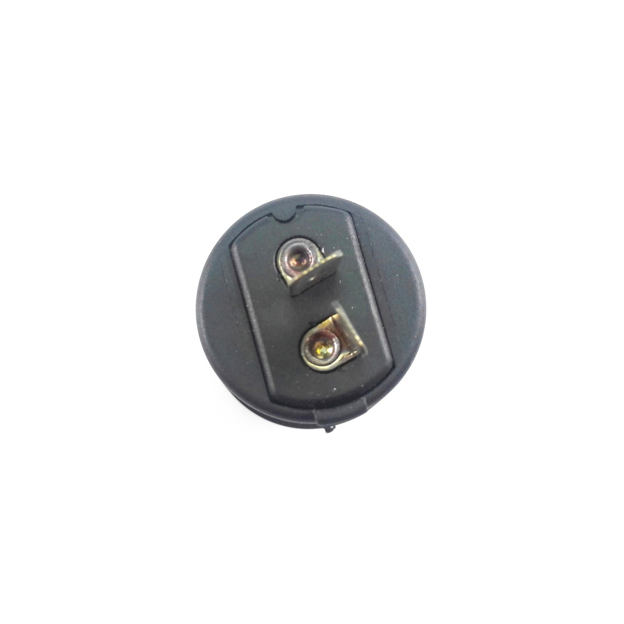 Interior Light Switch for 414926 0005459111 A0005459111