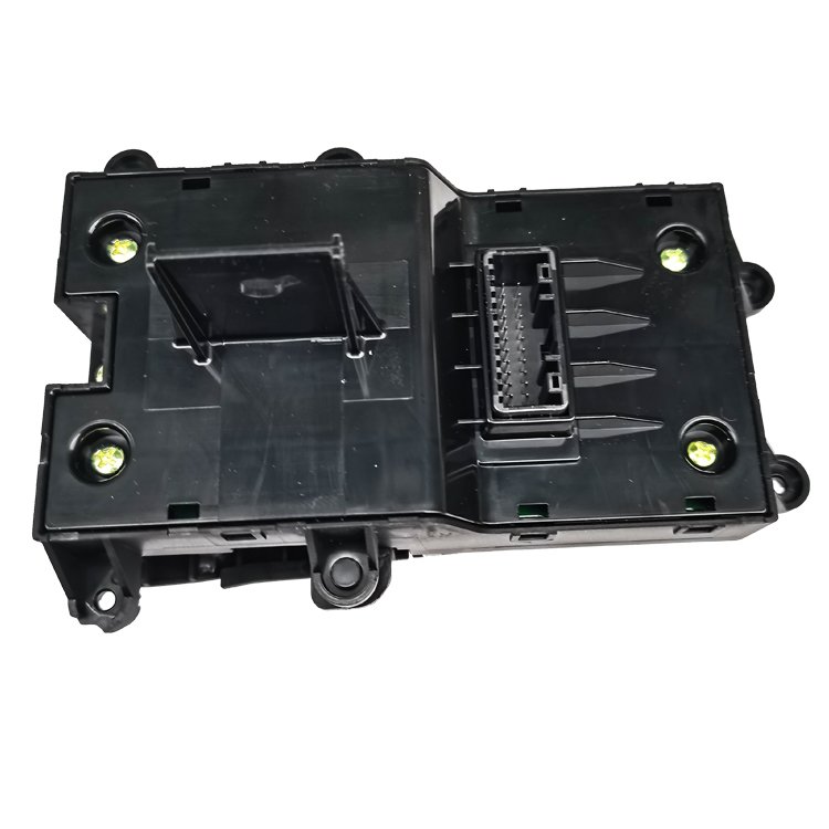 Dashboard Auto Switch Used for HYUNDAI Vehicle Accessories OE 93300D30304X