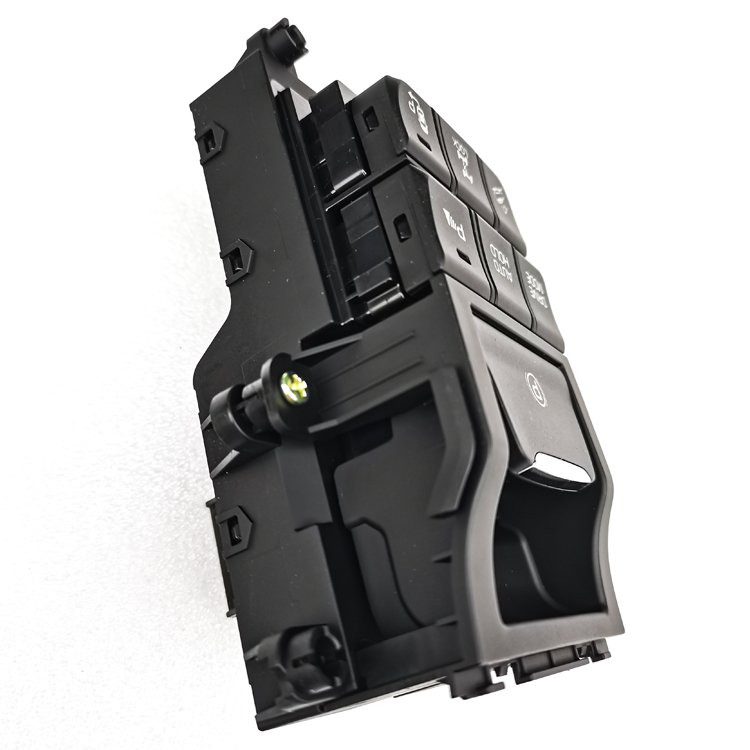 Dashboard Auto Switch Used for HYUNDAI Vehicle Accessories OE 93300D30304X
