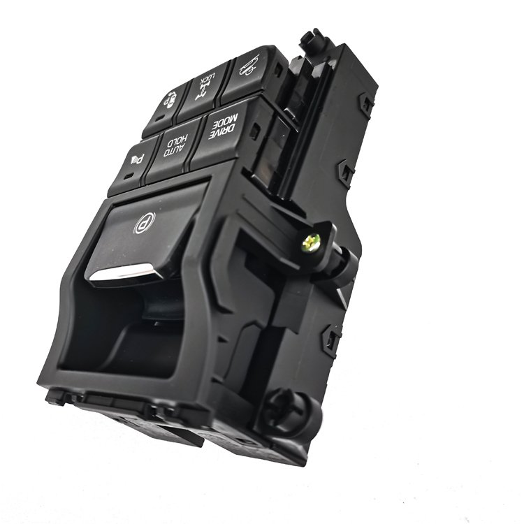 Dashboard Auto Switch Used for HYUNDAI Vehicle Accessories OE 93300D30304X