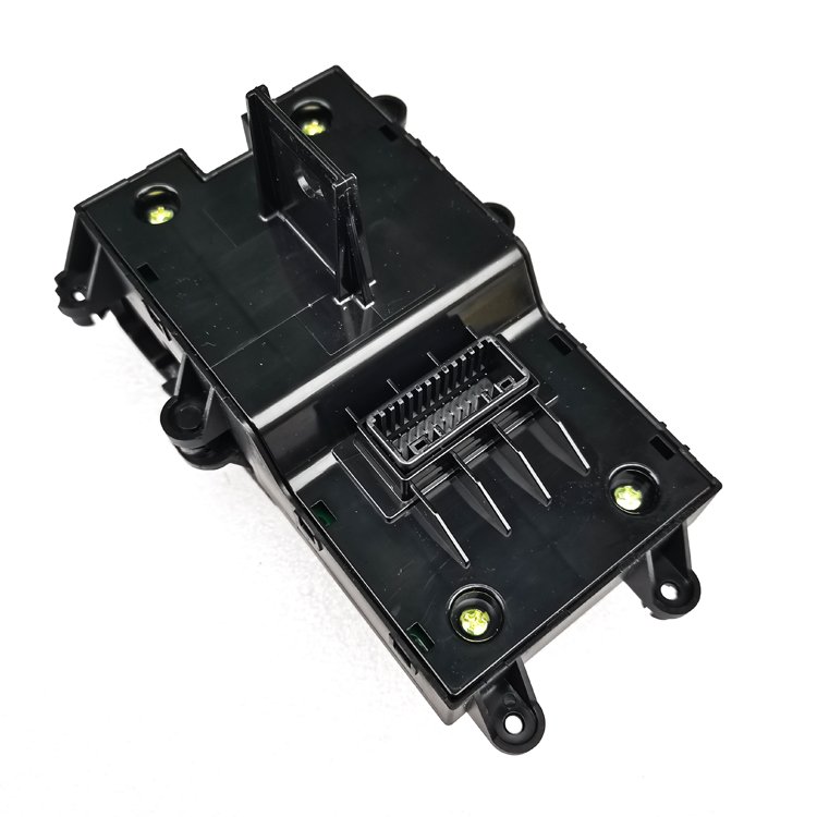 Dashboard Auto Switch Used for HYUNDAI Vehicle Accessories OE 93300D30304X