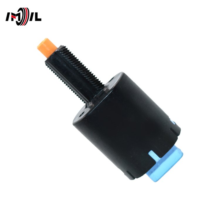 IMIL Brand Aftermarket Parts OEM 84340-69115 84340-09210 for toyota prius Avalon sienna Brake Stop Light Switch International