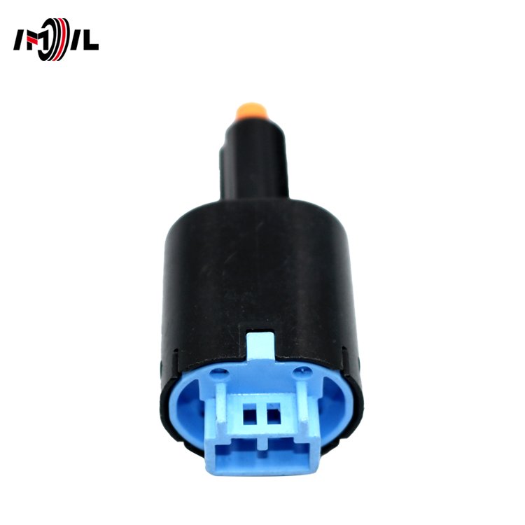 IMIL Brand Aftermarket Parts OEM 84340-69115 84340-09210 for toyota prius Avalon sienna Brake Stop Light Switch International
