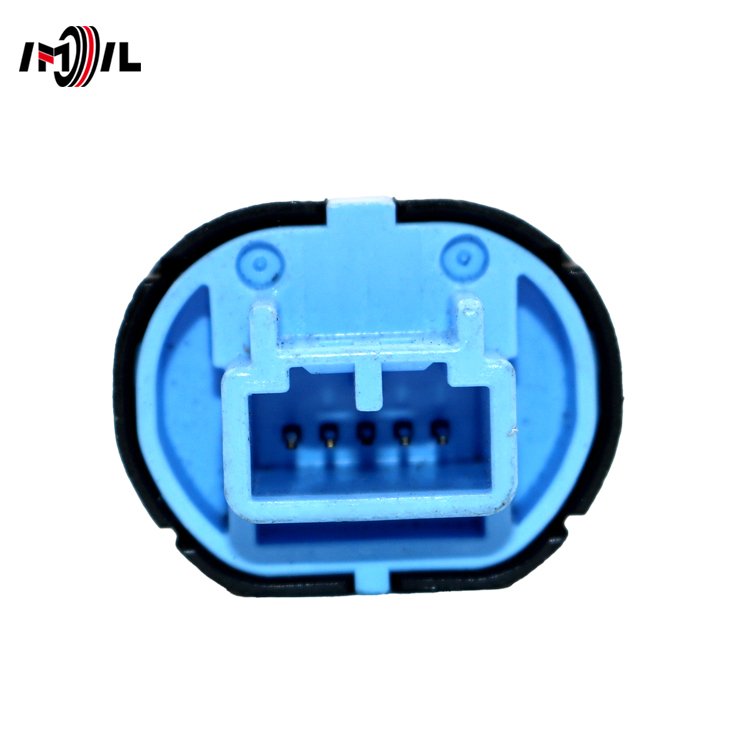 IMIL Brand Aftermarket Parts OEM 84340-69115 84340-09210 for toyota prius Avalon sienna Brake Stop Light Switch International