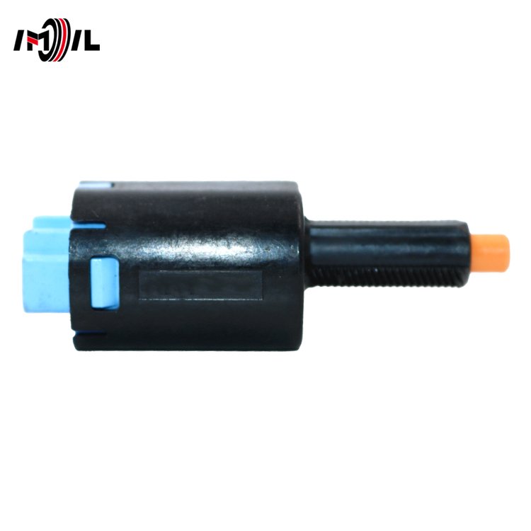 IMIL Brand Aftermarket Parts OEM 84340-69115 84340-09210 for toyota prius Avalon sienna Brake Stop Light Switch International
