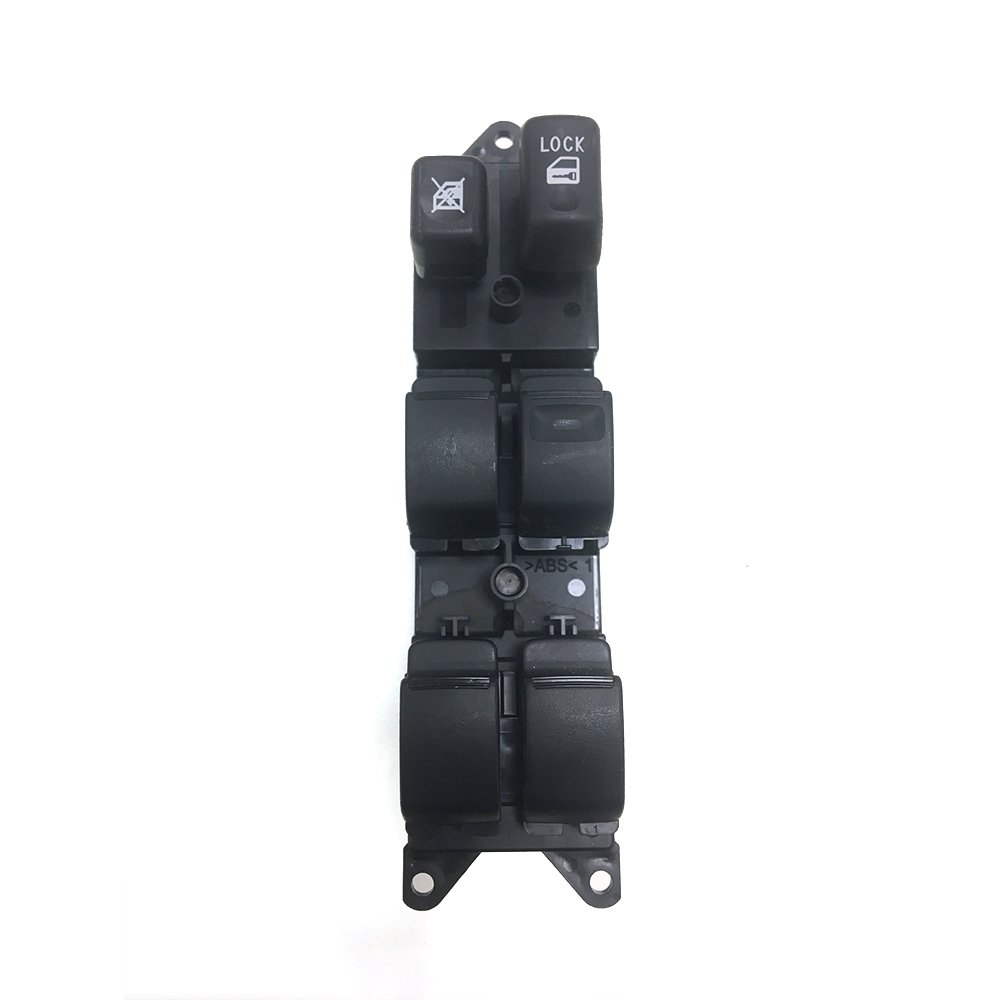 Low Price Electric RHD Power Window Control Master Switch Unit for MITSUBISHI ASX 2017 8608A260