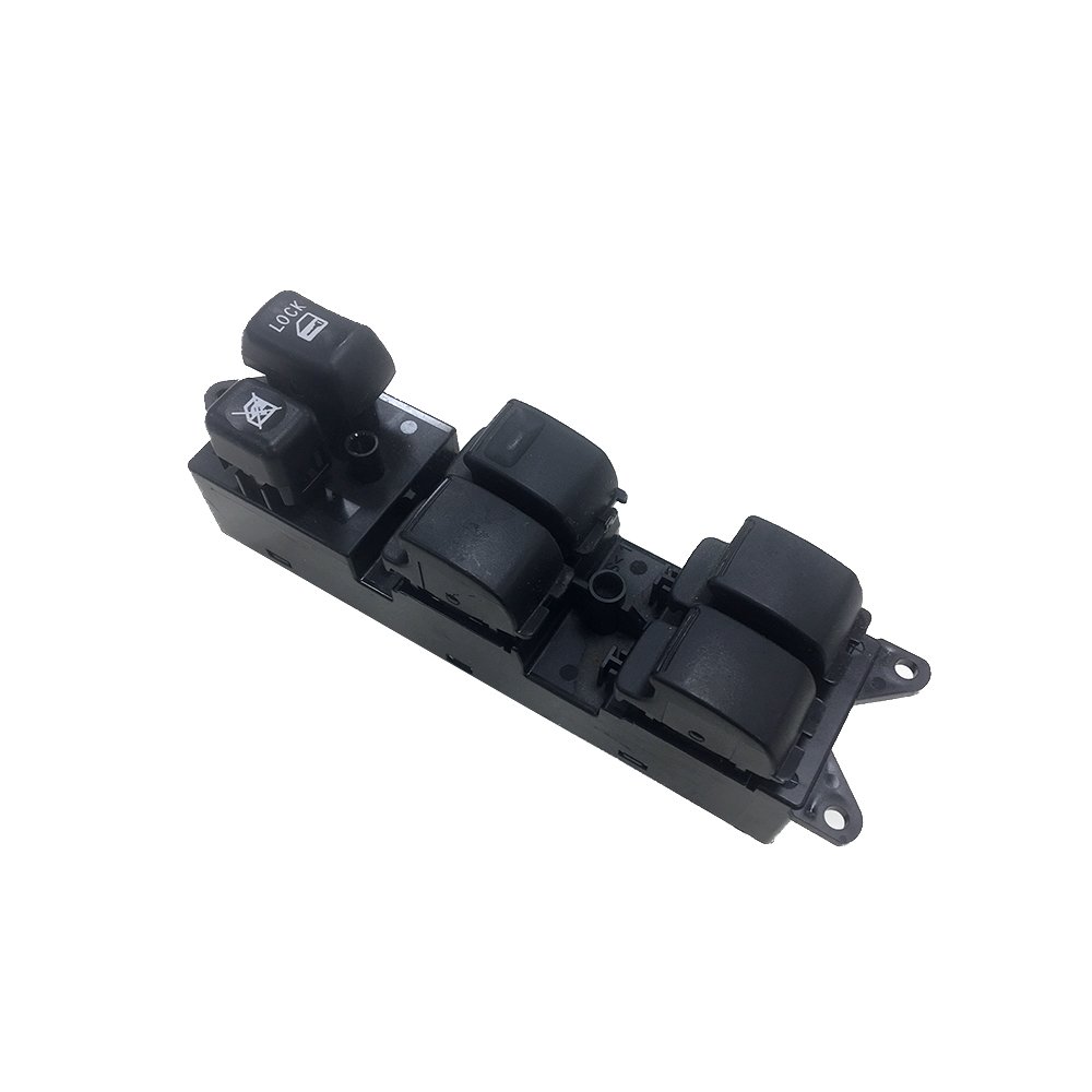 Low Price Electric RHD Power Window Control Master Switch Unit for MITSUBISHI ASX 2017 8608A260