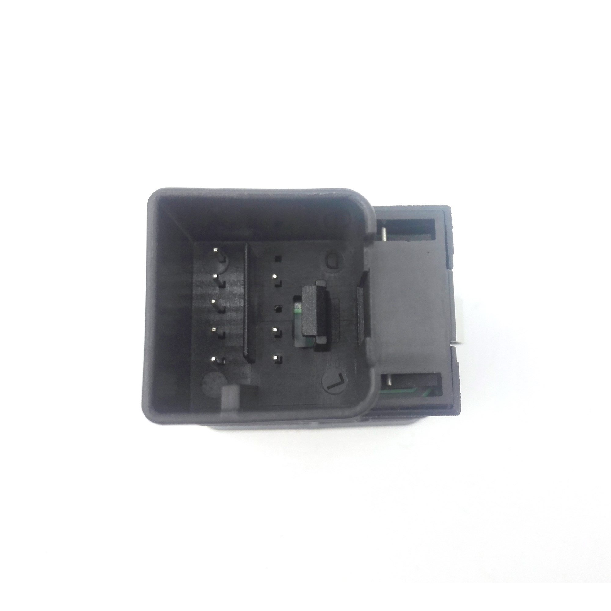 Electronic Parking Brake Handbrake Switch for 2009-2012 3C B6 3C0927225C