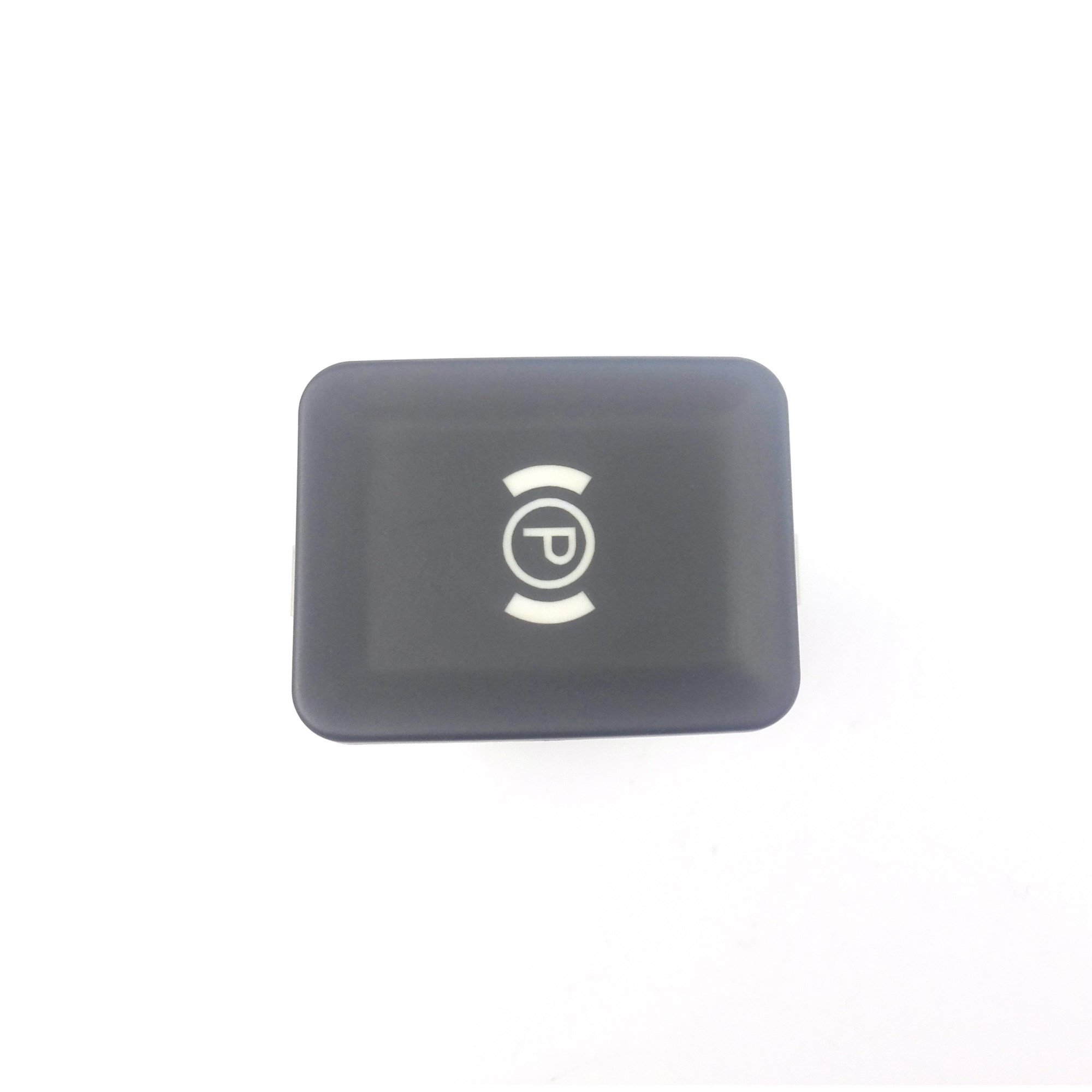 Electronic Parking Brake Handbrake Switch for 2009-2012 3C B6 3C0927225C