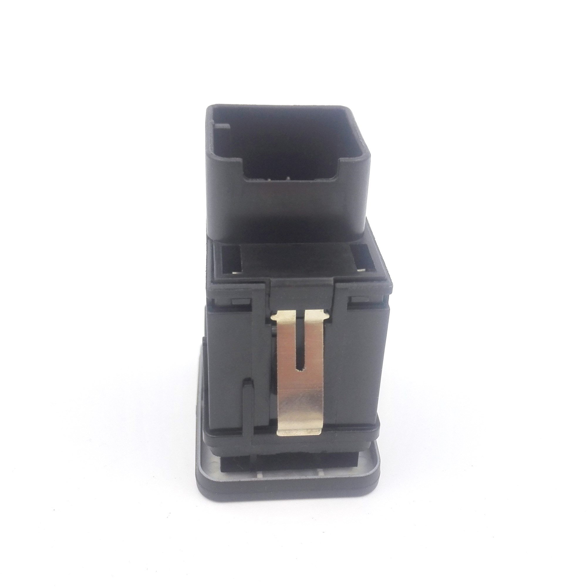 Electronic Parking Brake Handbrake Switch for 2009-2012 3C B6 3C0927225C