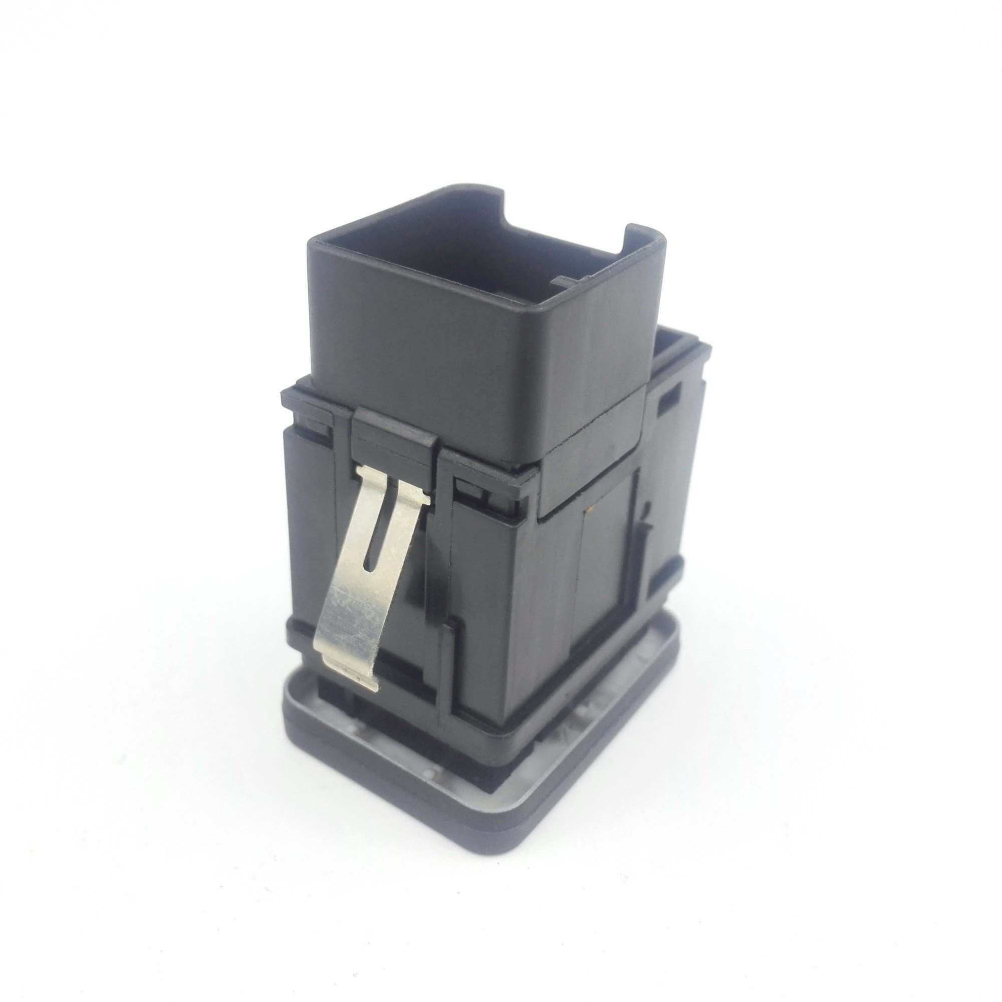 Electronic Parking Brake Handbrake Switch for 2009-2012 3C B6 3C0927225C