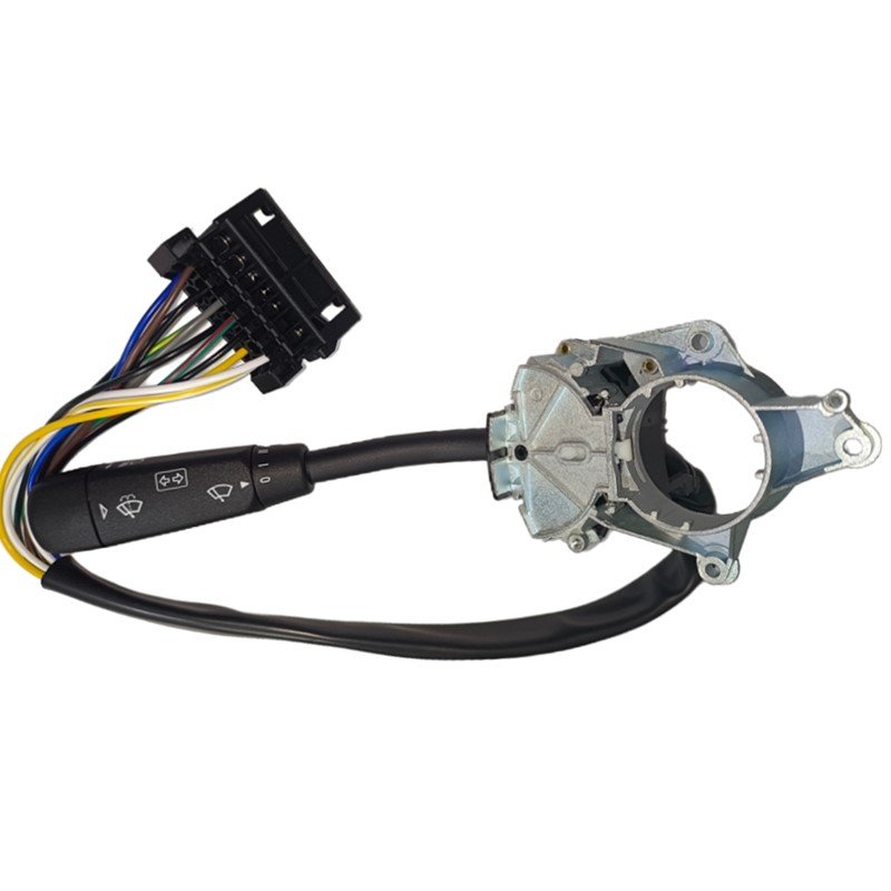 Turn Signal Switch for W202 C-Class 2025402144 A2025402144
