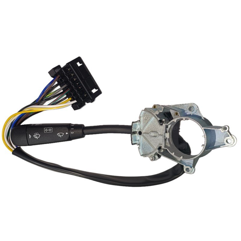 Turn Signal Switch for W202 C-Class 2025402144 A2025402144