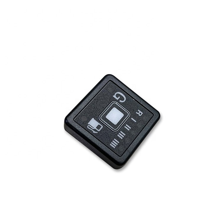 6/8 Cyl MP48 ECU lpg Cng Gas Changeover Switch