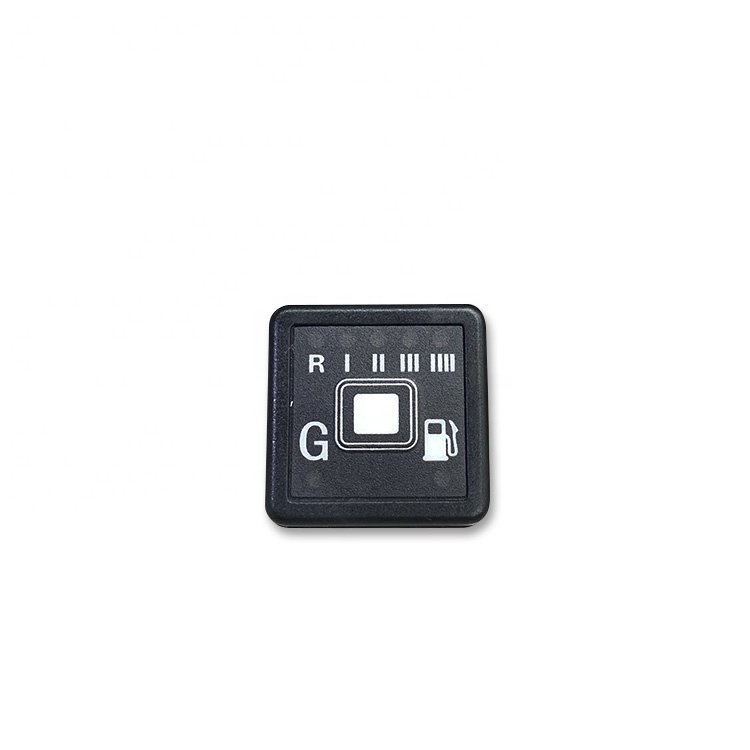 6/8 Cyl MP48 ECU lpg Cng Gas Changeover Switch