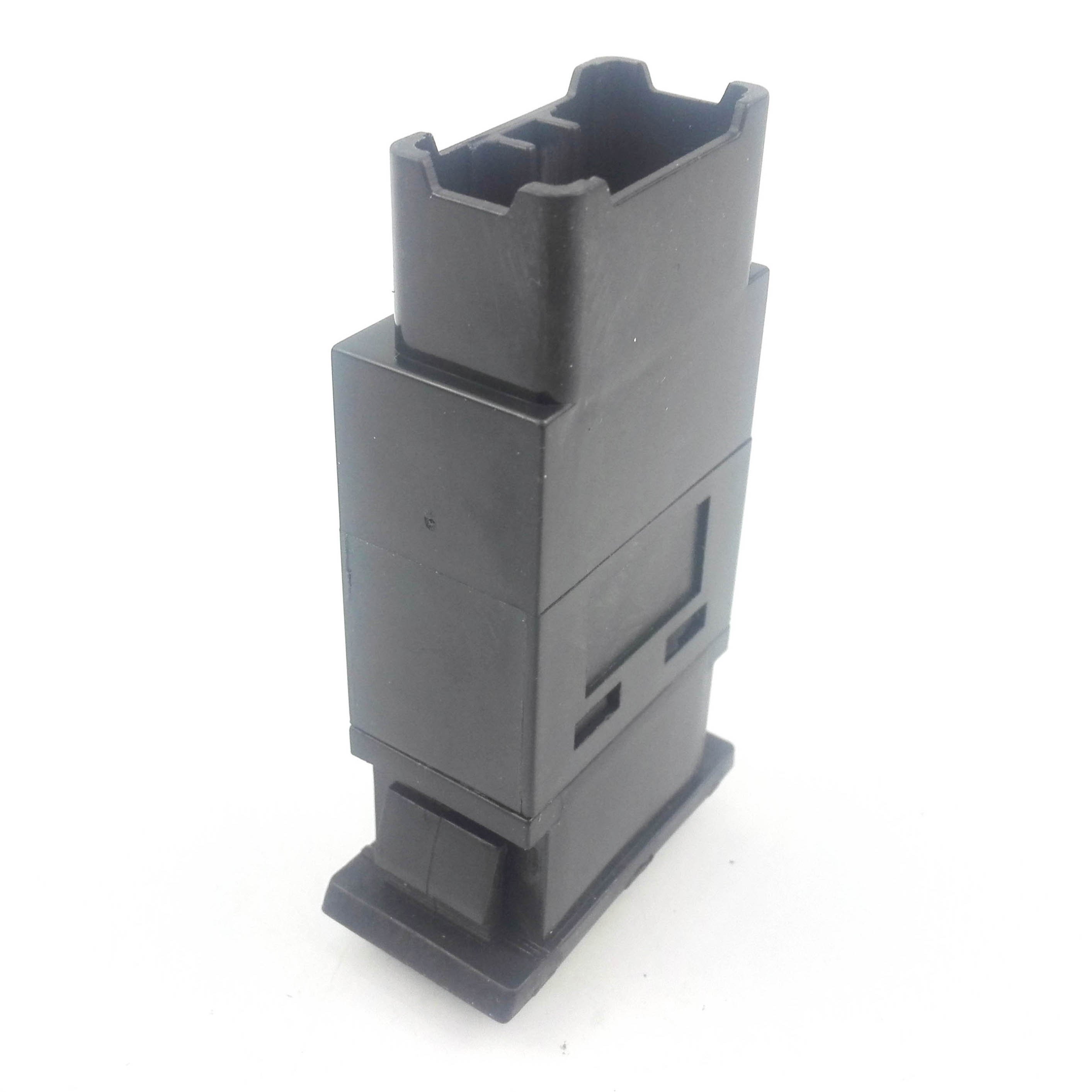 New Hazard Warning Switch for 84332-95J00 8433295J00