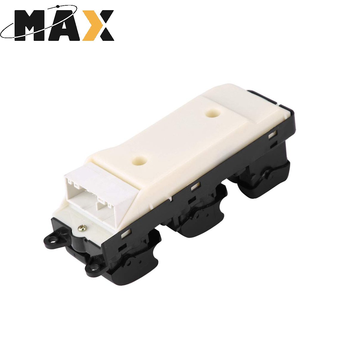 Wholesale Auto Parts for Toyota Window Switches 1999-2003 Lexus RX300 Sport Utility 3.0L 84040-48020 8404048020
