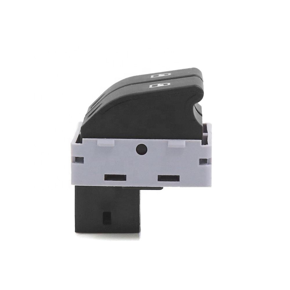 Electric Power Window Master Switch for VW POLO 9N 2002-2009 OE#6Q0959858