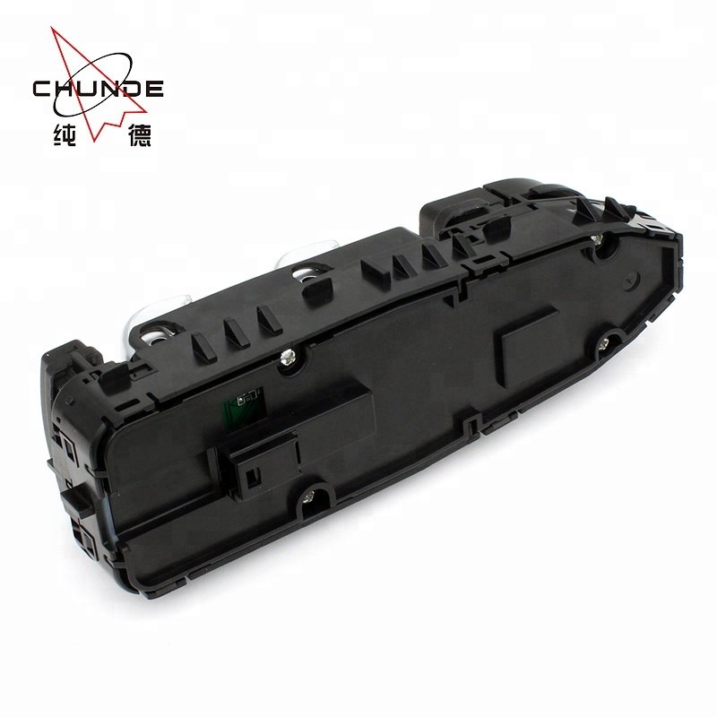 Wholesale Glass Lifter Universal Power Window Switch Press for Mercedes Benz