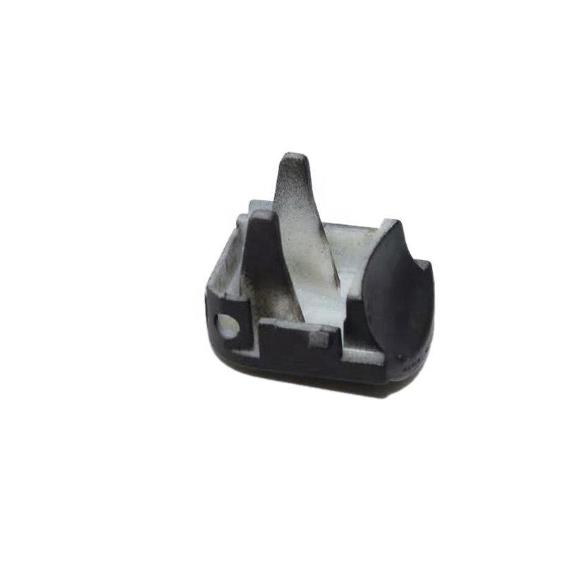Window Switch Cover Power Window Button Switch Console Cover Caps for Mercedes W203 C-CLASS C320 C230 C240 C280