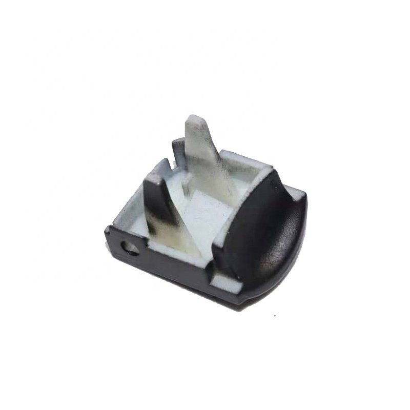 Window Switch Cover Power Window Button Switch Console Cover Caps for Mercedes W203 C-CLASS C320 C230 C240 C280