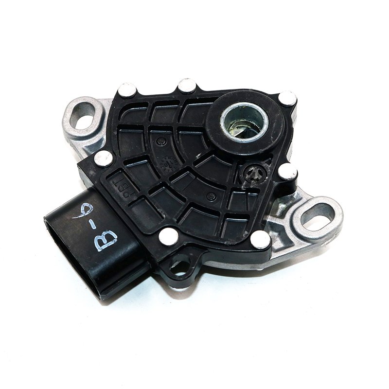 Wholesale Car Parts Neutral Safety Switch 84540-33010 8454033010 for GAC TOYOTA FJ Cruiser 2010-2018 LEXUS GS SERIES 2012-2018