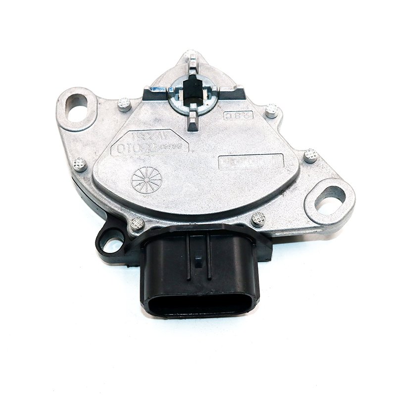 Wholesale Car Parts Neutral Safety Switch 84540-33010 8454033010 for GAC TOYOTA FJ Cruiser 2010-2018 LEXUS GS SERIES 2012-2018