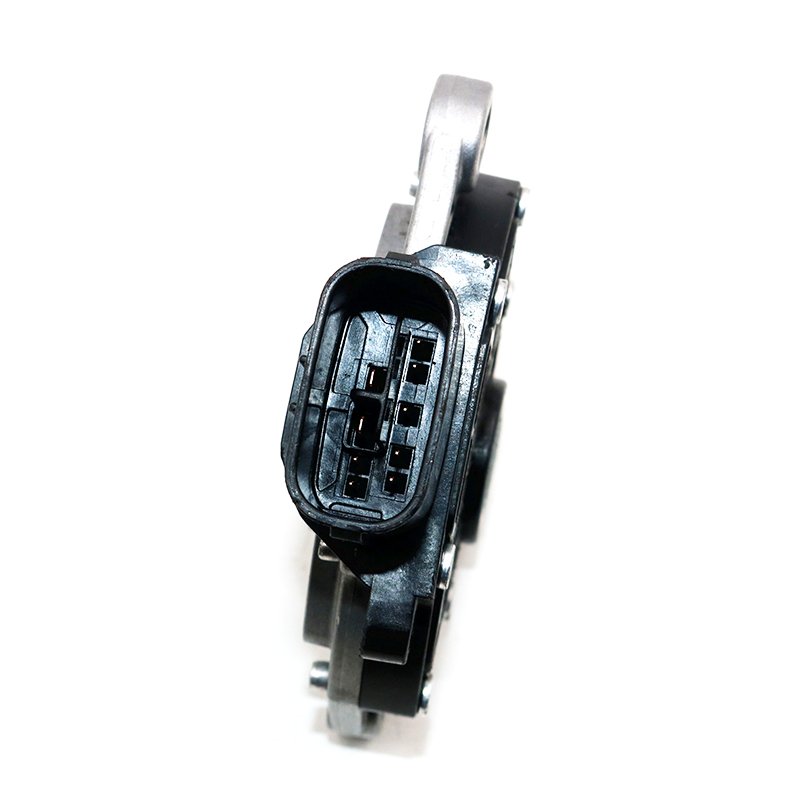 Wholesale Car Parts Neutral Safety Switch 84540-33010 8454033010 for GAC TOYOTA FJ Cruiser 2010-2018 LEXUS GS SERIES 2012-2018