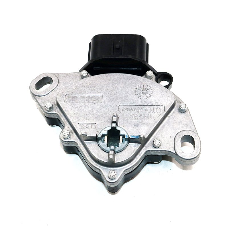 Wholesale Car Parts Neutral Safety Switch 84540-33010 8454033010 for GAC TOYOTA FJ Cruiser 2010-2018 LEXUS GS SERIES 2012-2018