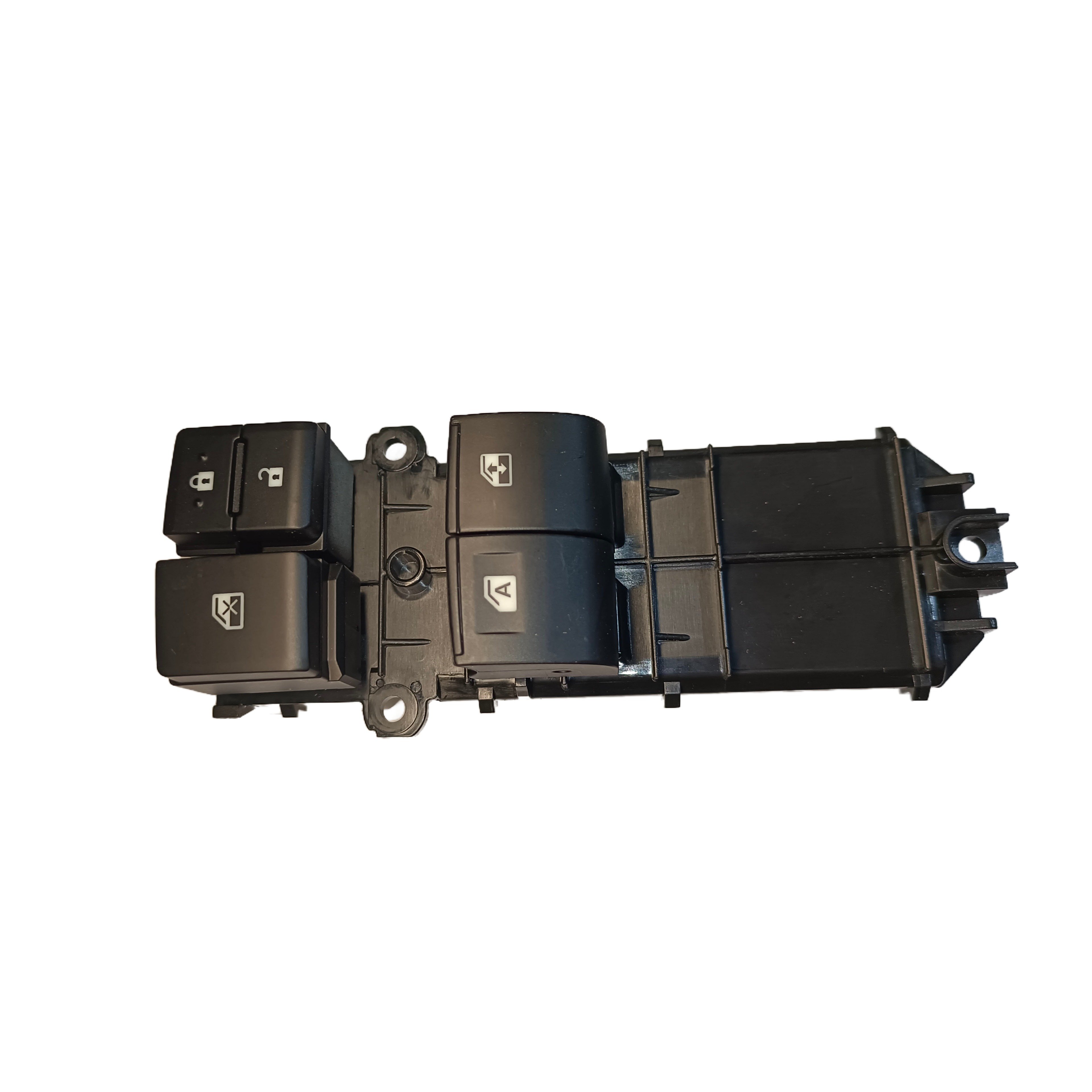 Hot Sales Power Window Control Switch for 84820-0K290 848200K290