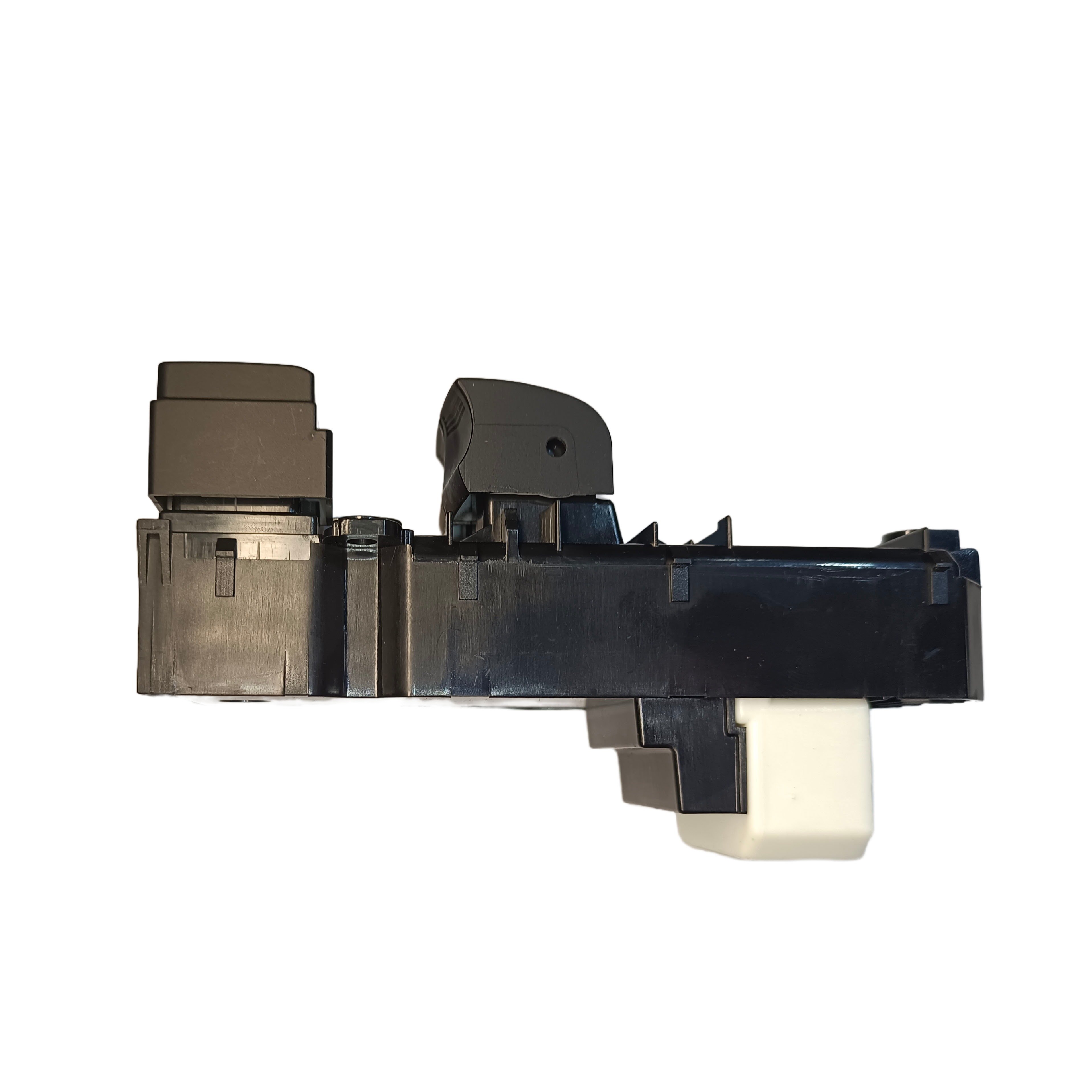 Hot Sales Power Window Control Switch for 84820-0K290 848200K290