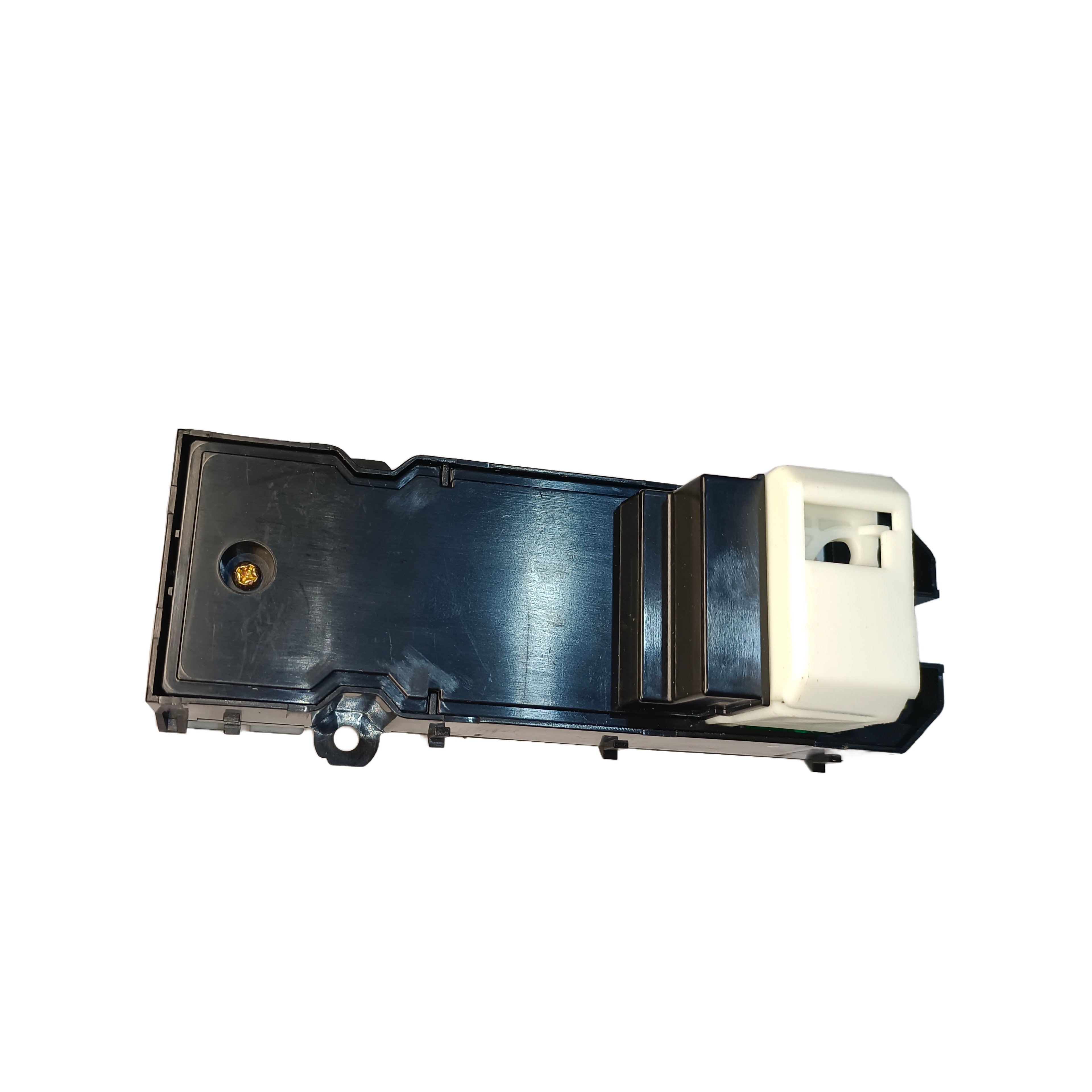 Hot Sales Power Window Control Switch for 84820-0K290 848200K290