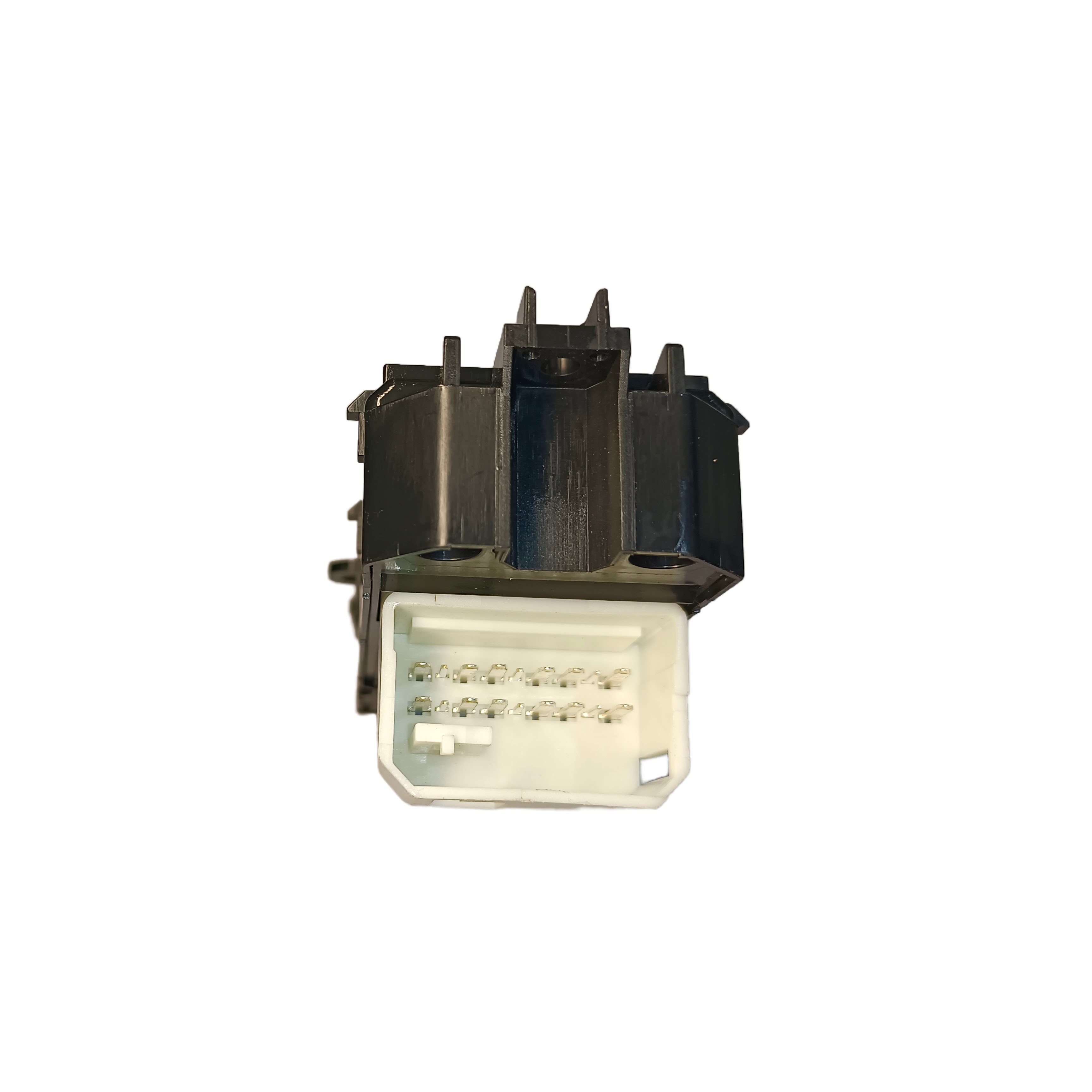 Hot Sales Power Window Control Switch for 84820-0K290 848200K290