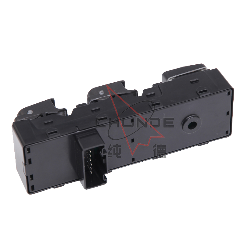 Master Power Window Door Switch for 2010-2015 Hyundai IX35 NEW