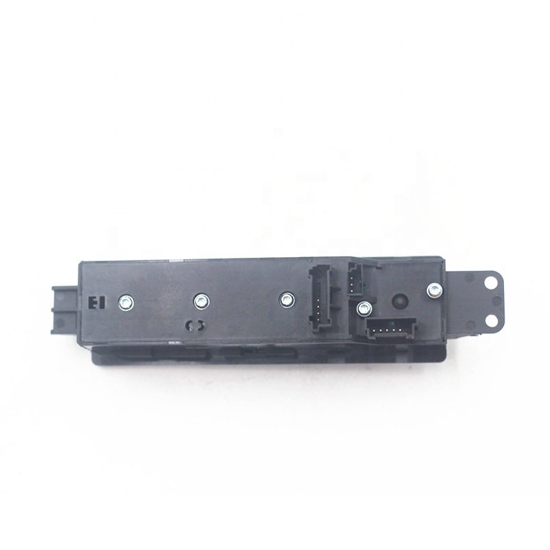 Window Lifter Control Switch 9065450213 9065451213 for MERCEDES-BENZ SPRINTER