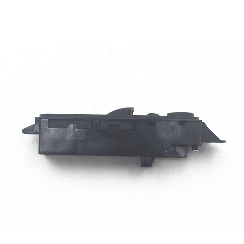 Window Lifter Control Switch 9065450213 9065451213 for MERCEDES-BENZ SPRINTER