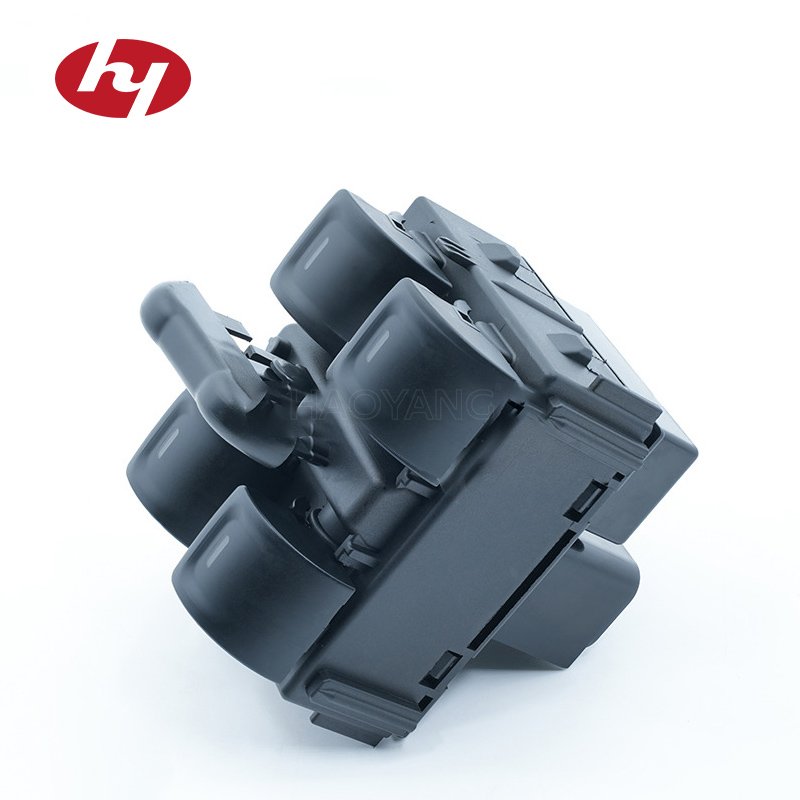 Power Window Switch for Jeep Chrysler 68156217AA