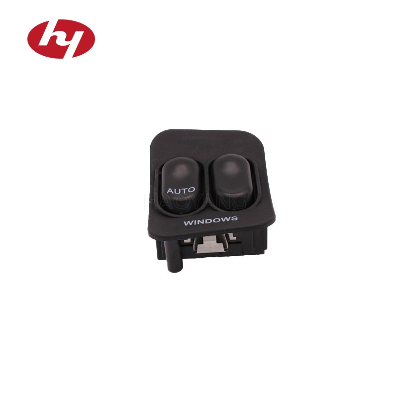 Power Window Switch for Jeep Chrysler 68156217AA